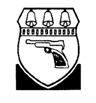 BLV badge